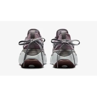 nike zoom kobe iii cheap china shoes adidas Violet FD2149-200 Back