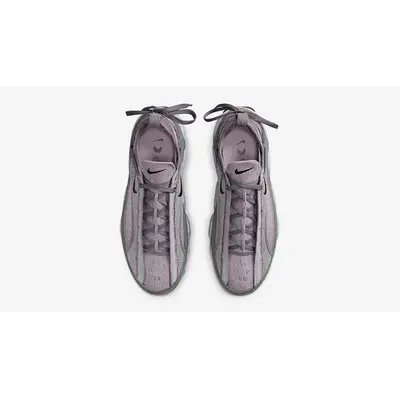 nike zoom kobe iii cheap china shoes adidas Violet FD2149-200 Top