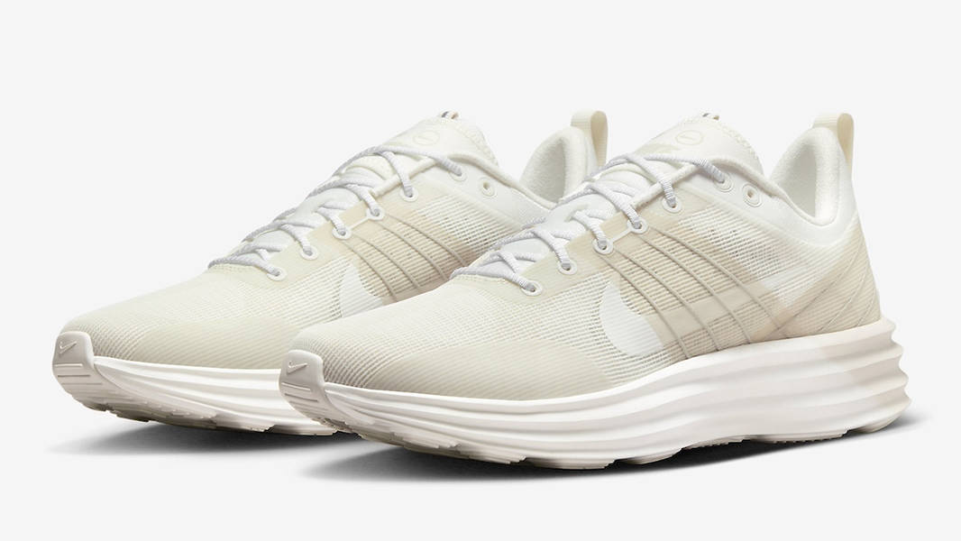 nike internationalist phantom light bone