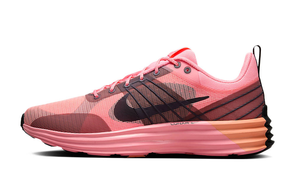 Nike Lunar Roam Pink Sherbet HF4314-699