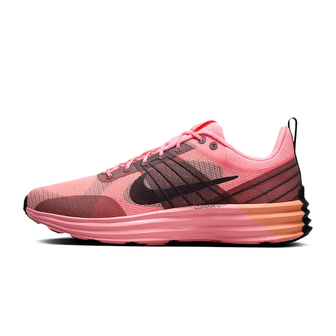 Zapatillas jordan lunarlon cheap