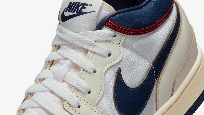 Nike Mac Attack Better With Age HF4317-133 Detail