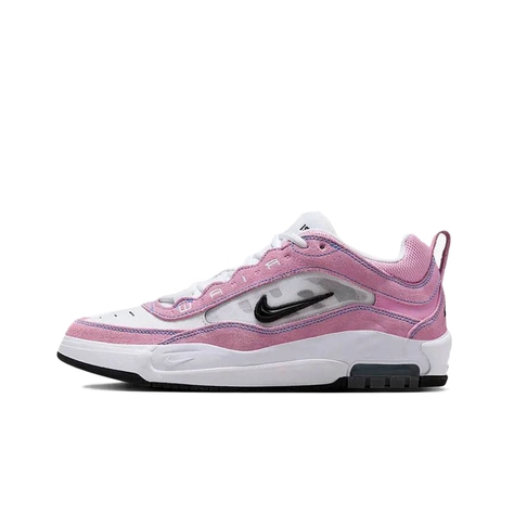Nike SB Ishod 2 Bubblegum Pink