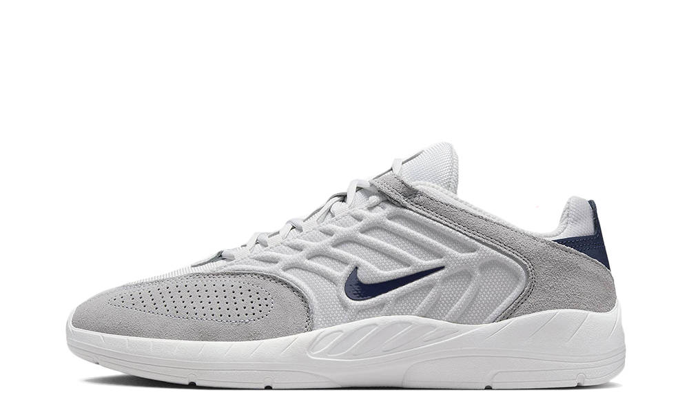 Nike SB Vertebrae Georgetown FD4691-002