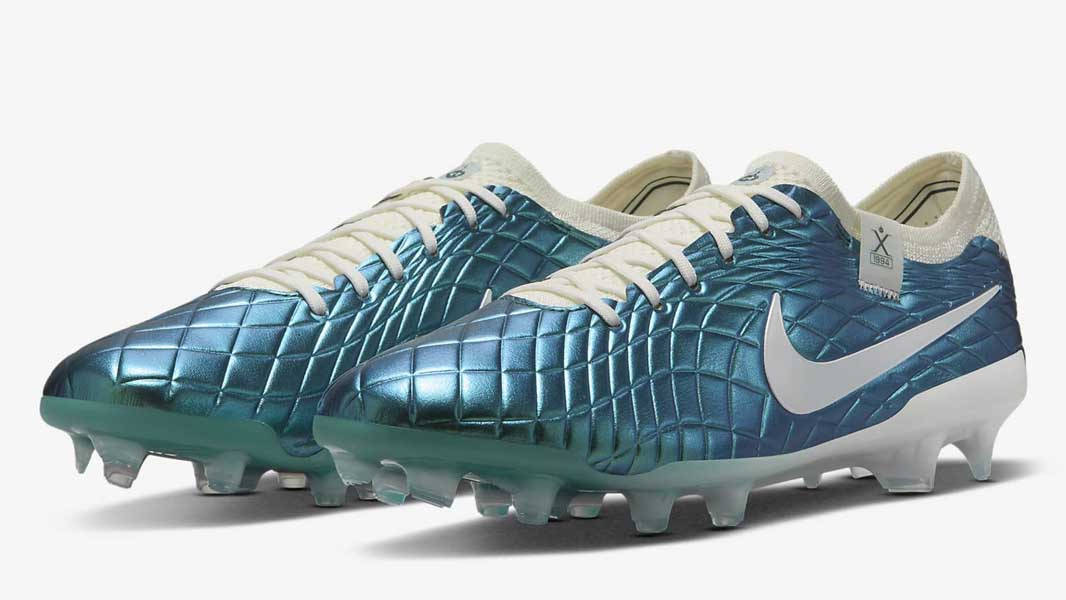 new tiempo 2019