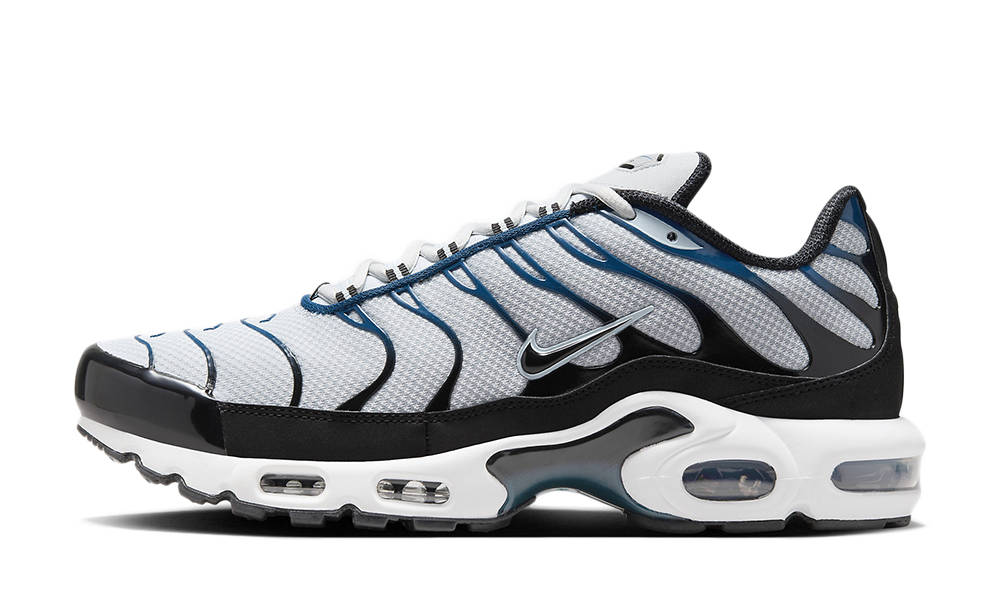 mens nike lebron 8 south beach details