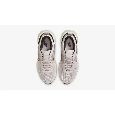 Nike V2K Run Platinum Violet FN6703-001 Top