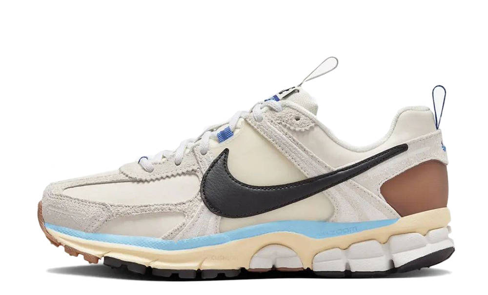 Nike Zoom Vomero 5 Design By Japan