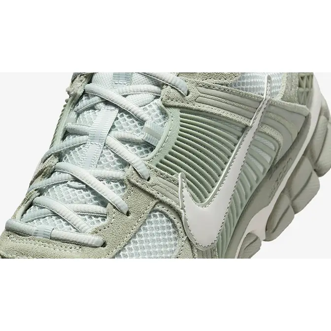 Nike Zoom Vomero 5 Jade Horizon HF1553-300 Detail