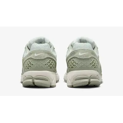 Nike Zoom Vomero 5 Jade Horizon HF1553-300 Side