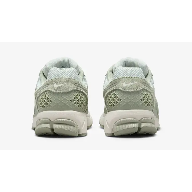 Nike Zoom Vomero 5 Jade Horizon HF1553-300 Side