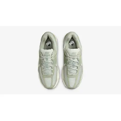 Nike Zoom Vomero 5 Jade Horizon HF1553-300 Top