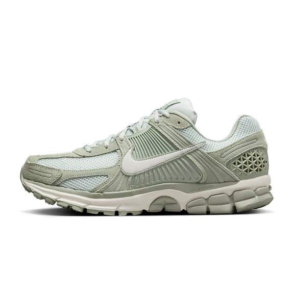Nike Zoom Vomero 5 Jade Horizon HF1553-300