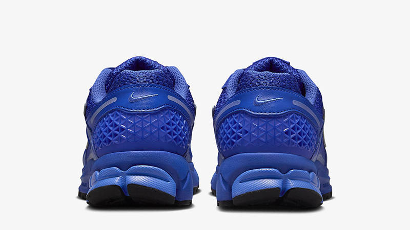 Nike Zoom Vomero 5 Racer Blue back