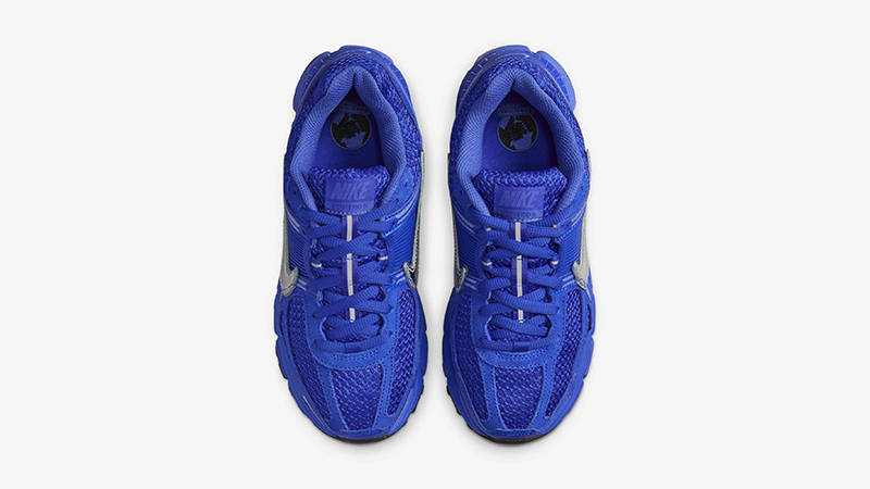 Nike Zoom Vomero 5 Racer Blue middle