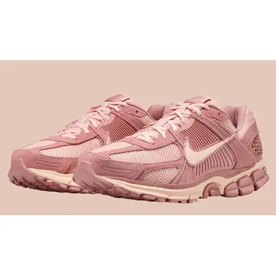 Nike Zoom Vomero 5 Red Stardust