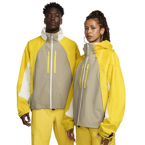 Nike ACG Therma-FIT ADV Loose Hooded Jacket | Where To Buy