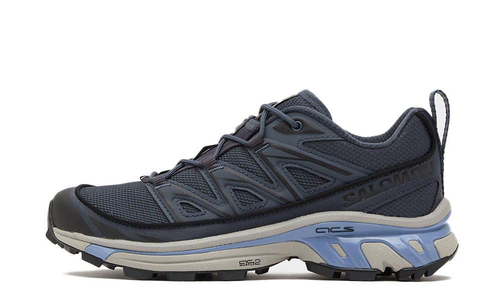 Salomon XT-6 Expanse India Ink