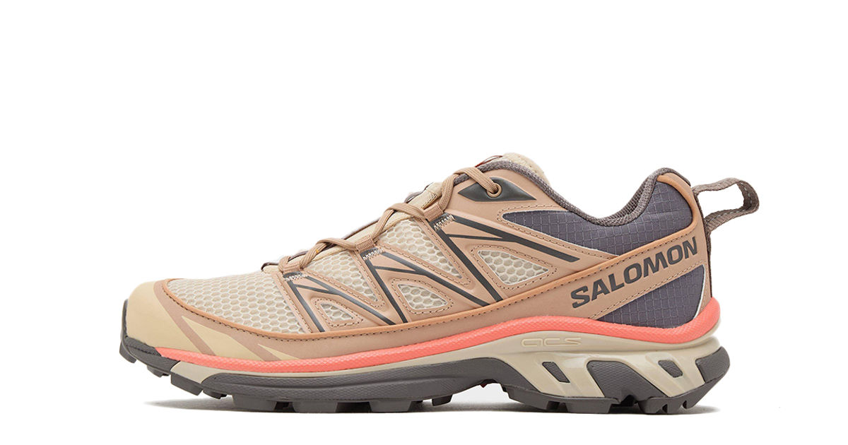 salomon-xt-6-expanse-seasonal-