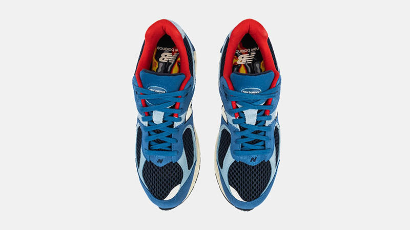 shoe palace sneaker release