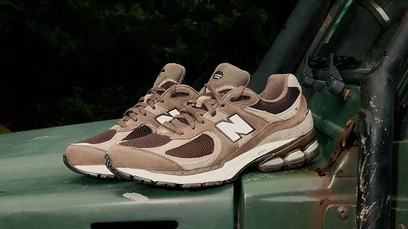 shoe palace sneaker release