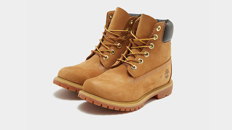 靴 Veneda Carter x Tinberland 6inch boot TIMBERLAND X VENEDA CARTER 6 INCH BOOT