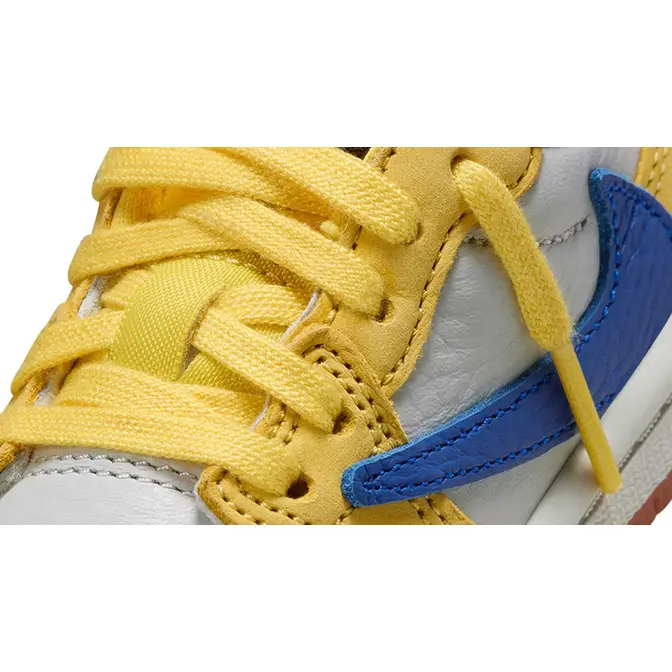 travis scott jordan 1 toddler