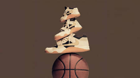 How To Cop The Travis Scott x Jordan Jumpman Jack "Sail" How To Cop The Travis Scott x Jordan Jumpman Jack "Sail"