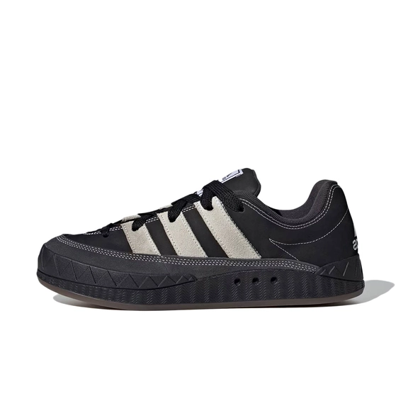 adidas Adimatic Trainers & Sneakers | The Sole Supplier
