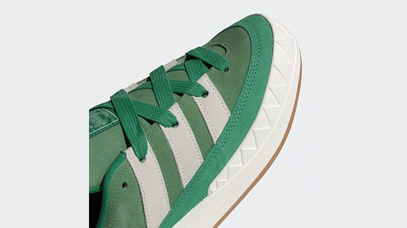 adidas-adimatic-preloved-green