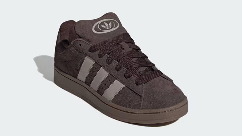 adidas gazelle silver green womens adidas Women's Campus 00s Shoes, Size 7.5, Wonder Quartz