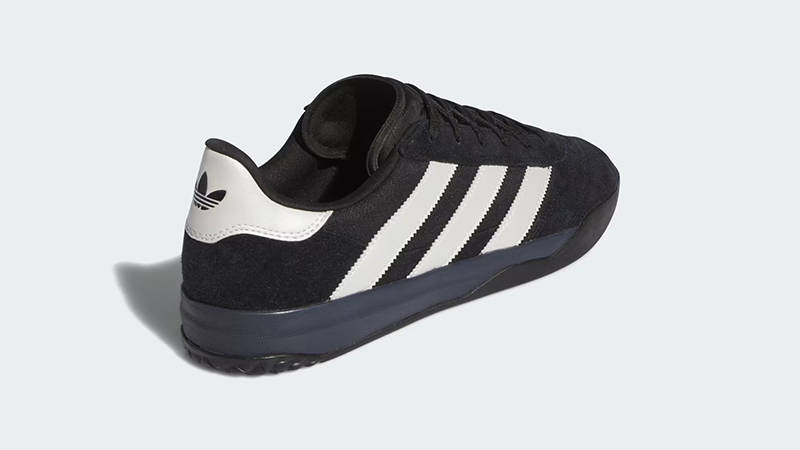 adidas Copa Premiere Core Black White IG4112 Back