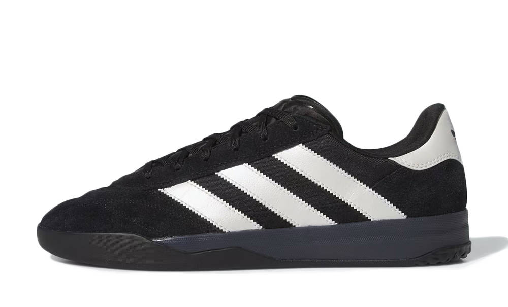 adidas Copa Premiere Core Black White IG4112
