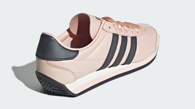 adidas Country OG Wonder Quartz Black ID1416 Back