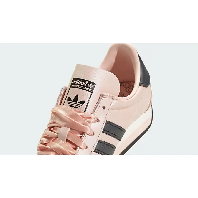 adidas Country OG Wonder Quartz Black | ID1416 | The Sole