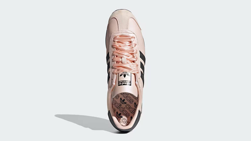 adidas Country OG Wonder Quartz Black | ID1416 | The Sole