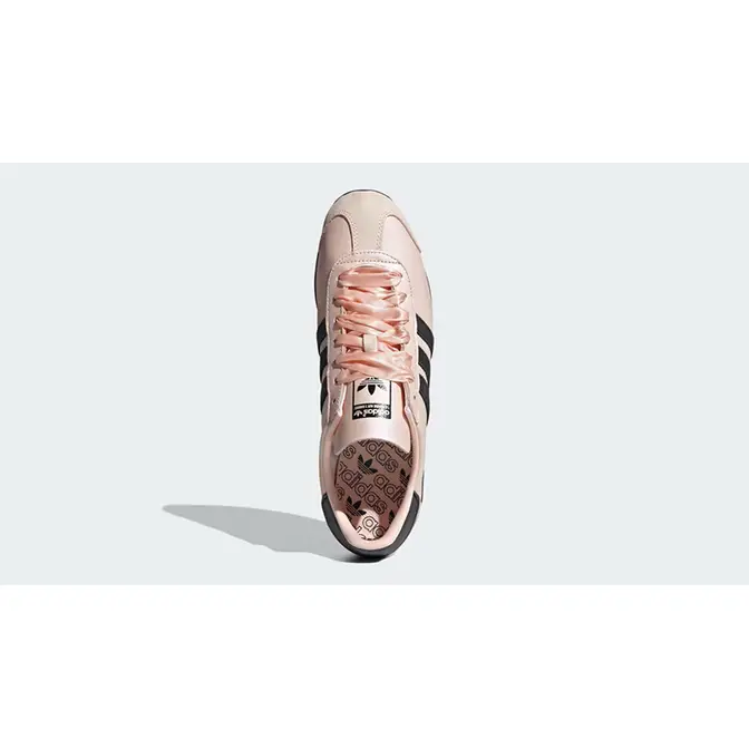 adidas Country OG Wonder Quartz Black | ID1416 | The Sole