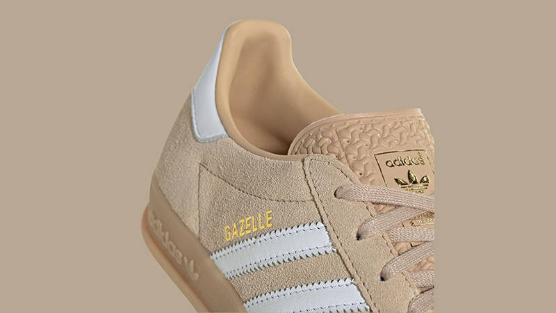 adidas gazelle silver green womens adidas