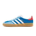 adidas Gazelle Bold Collegiate Green White | Where To Buy | IF7160 ...