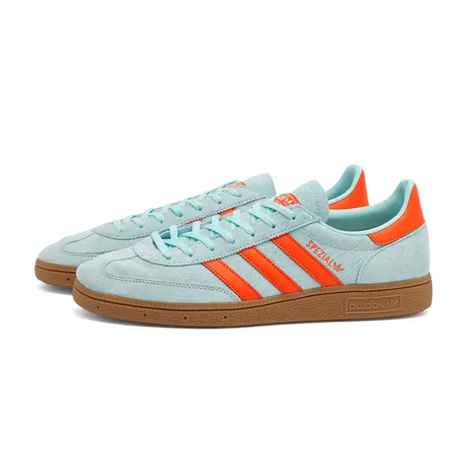 Adidas Handball Spezial 