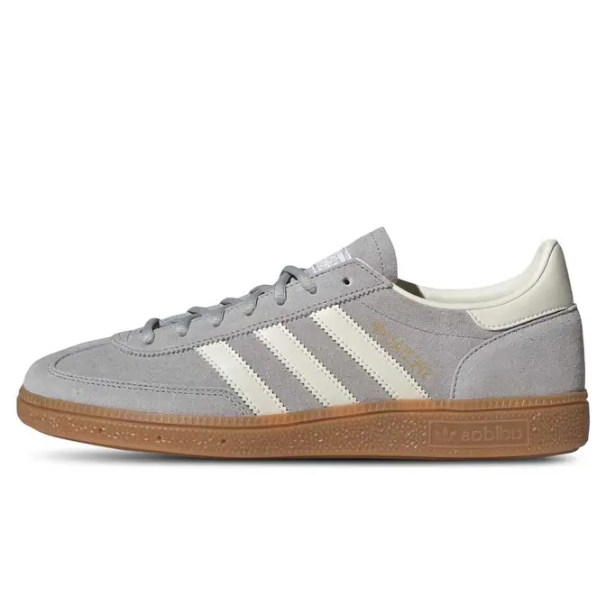 adidas Handball Spezial 