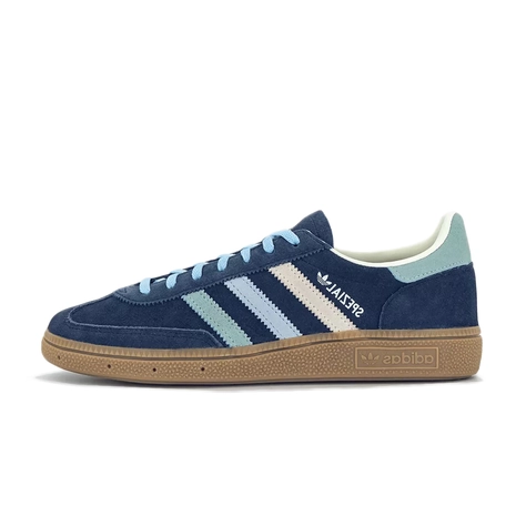 adidas Spezial Trainers | The Sole Supplier