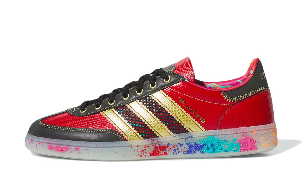 adidas-handball-spezial-seed-