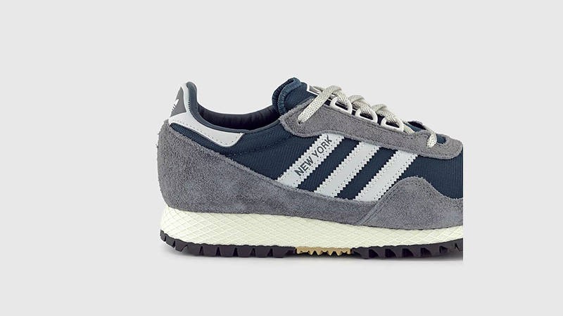 adidas New York Aurora Grey Where To Buy IG4552