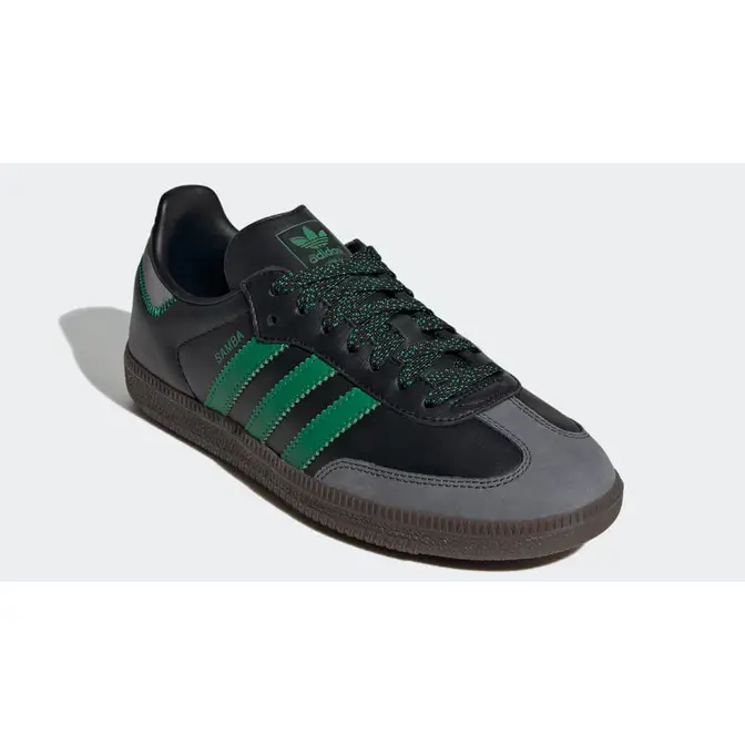 Samba G adidas Samba OG
