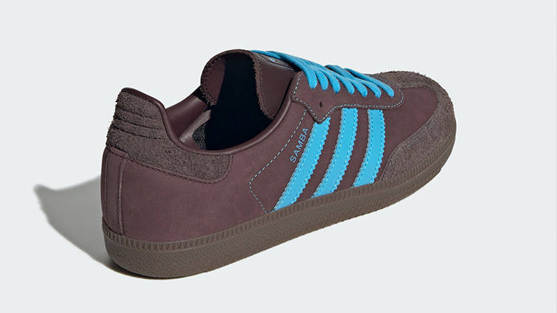 adidas gazelle silver green womens adidas Samba Nylon Wales Bonner Desert White  OG Kicks