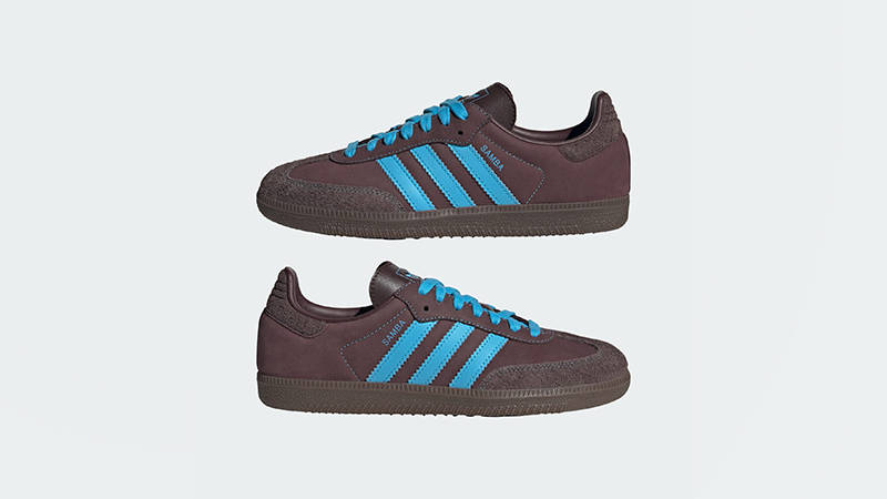 adidas gazelle silver green womens adidas X SPEEDFLOW.3 Indoor Soccer Shoes | Sky Rush