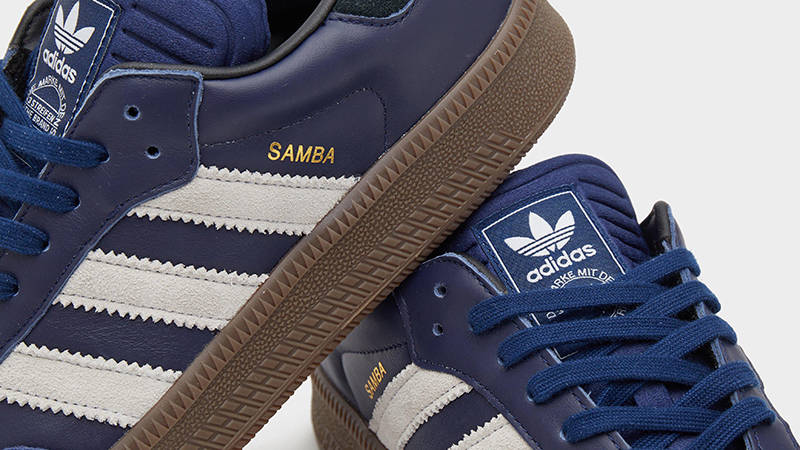 adidas gazelle silver green womens Adidas Samba ADV