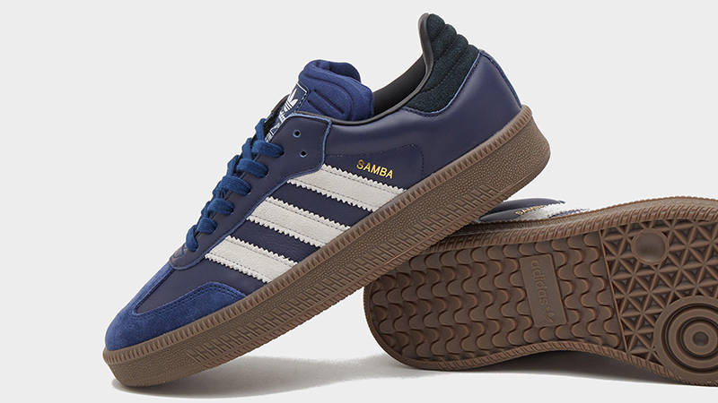 adidas gazelle silver green womens Women's Adidas Samba Jane Shoes