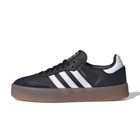 adidas Samba | adidas Trainers | The Sole Supplier